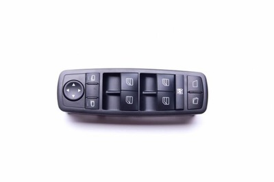 Перемикач, підйомник скло esen skv 37skv072 фото №1