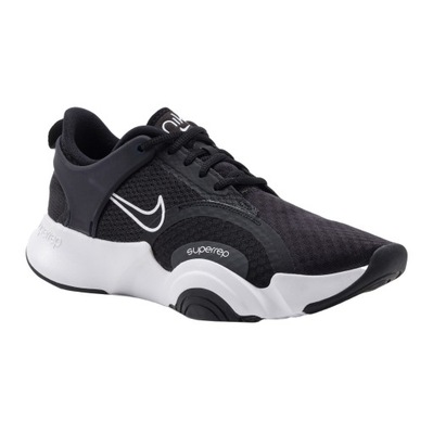 Buty treningowe męskie Nike Superrep Go 2 44