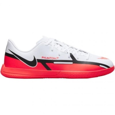 Buty piłkarskie Nike Phantom GT2 Club IC JR