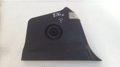 ВКЛАД ФОНАРІ ПРАВА ЗАД 8364934 BMW E36