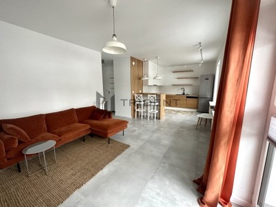 Mieszkanie, Zamienie, 53 m²