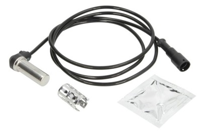 Датчик кутовий abs renault midlum l-1475mm фото №1