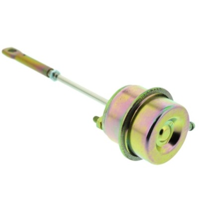 Клапан 2061-016-150 клапан фото №1