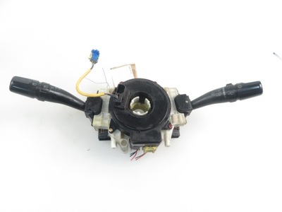 Переключатель комбинированный kia sorento i jc фото №1