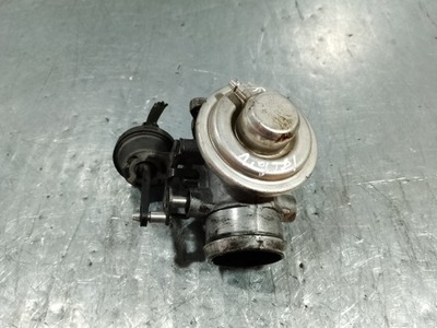 КЛАПАН ЕГР VW BORA 038129637 1.9 TDI