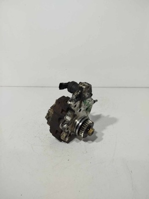 Насос упорскування renault trafic opel vivaro 2 ii 044501099 фото №1