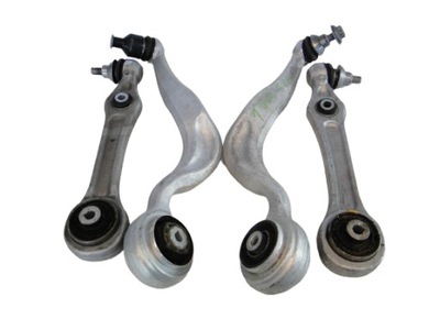 Mercedes s w222 222 важіль передній важелі 4matic фото №1