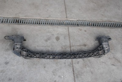 Citreon ds4 c4 ii 10- балка нижняя перед передняя фото №1