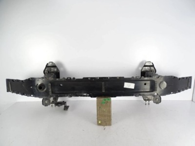 Балка перед передня mercedes gle gls 167 w167 фото №1