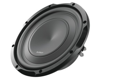 Głośnik Audison APS 10D subwoofer 25cm 10cali