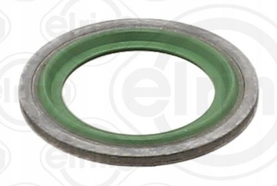 ELRING 873.240 ANILLO COMPACTADOR RENAULT VOLVO  