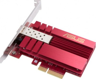 ASUS XG-C100F