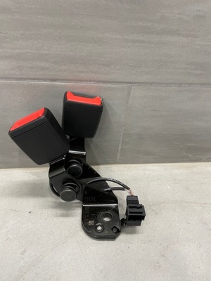 Кліпса поперечина задня a6 c8 4k8857739 оригінал фото №1