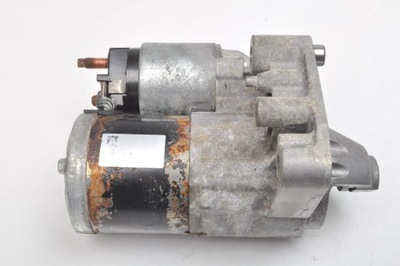 Peugeot 5008 i 1.6 thp стартер фото №1