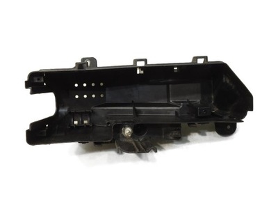 Корпус коробка предохранителей volvo xc90 i 2.5t фото №1