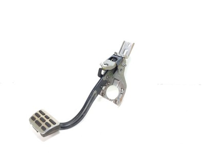 Kia sorento iii педаль гальма автоматична коробка передач фото №1