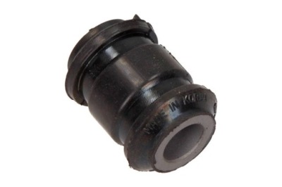 Втулка важеля korea 552272d000 фото №1