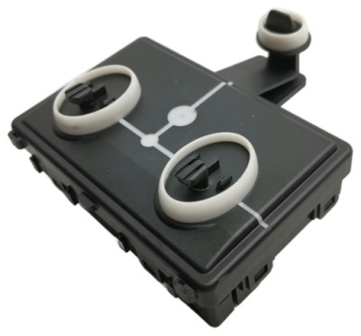 Модуль блок керування двері vw id. buzz 1ea959592e nowa оригінальна фото №1