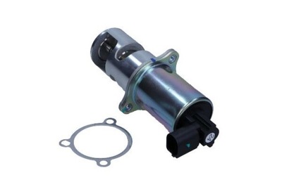 VÁLVULA EGR AGR 27-0161 MAXGEAR  