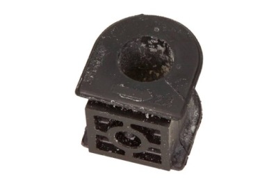 Гумовий елемент стабілізатора toyota 48815-0f010 фото №1