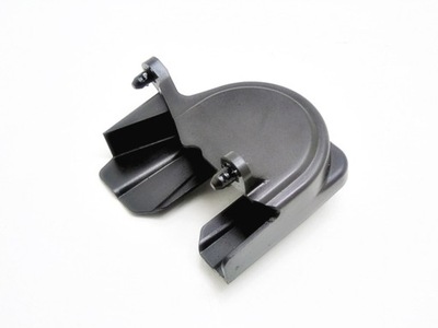 Корпус распределительного вала 2.0 d ecoblue transit custom eu6 фото №1