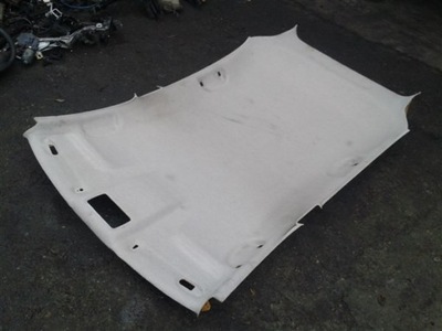 Стеля fiat punto evo 5d фото №1