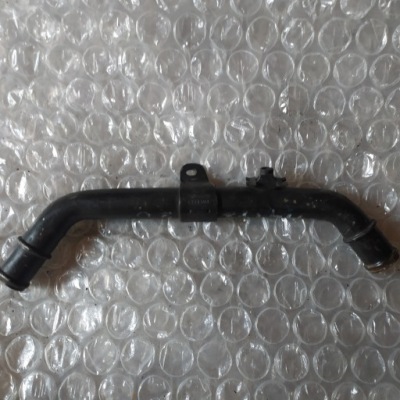 Магистраль wody a6 a4 b7 06d121065l фото №1