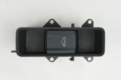 Переключатель кнопка люк audi 4g0959613 фото №1