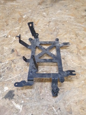 Alfa romeo stelvio giulia кронштейн компьютер 50549793 фото №1