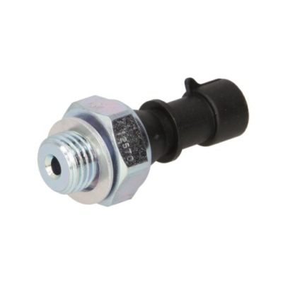 Датчик давления масла fae 12570 фото №1