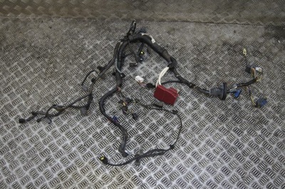 Электропроводка жгут 1.0 space star ii фото №1