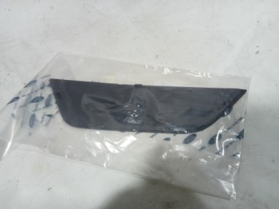 Ft-003 заглушка бампера перед левая верхний s-max 10-15 am21-r7081-hc фото №1