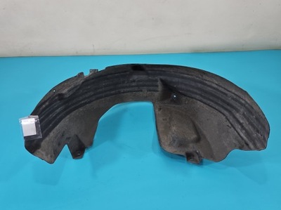 Подкрылок задняя правое chevrolet cruze 96832989 фото №1