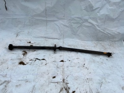 Kia оригинальный номер 49300-d3500 wał приводной фото №1