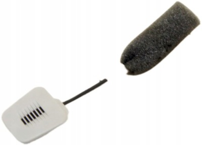 Uz197 jeep compass ii мікрофон стельовий 6ep09ps4aa 47995b фото №1