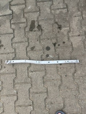 Tesla model 3 2019 кронштейн аккумулятор 110980800c фото №1