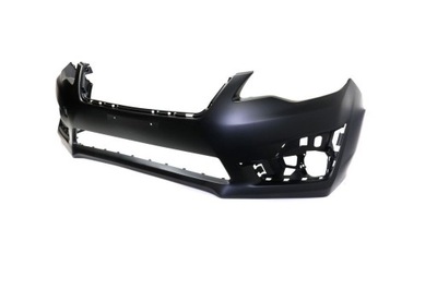 PARAGOLPES DELANTERO SUBARU IMPREZA/XV 2012- 57704FJ050  