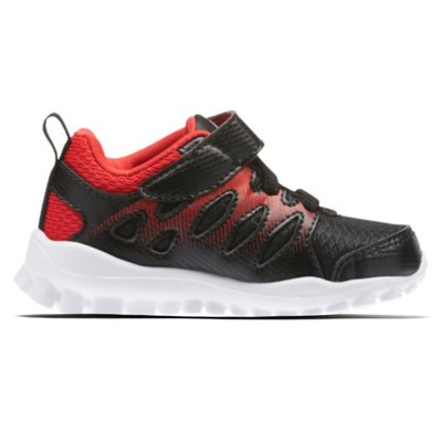 Buty Reebok RealFlex Train 4.0 CN0089