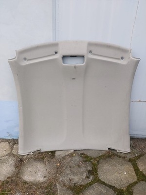 Стеля audi r8 420 стеля 420867505d фото №1