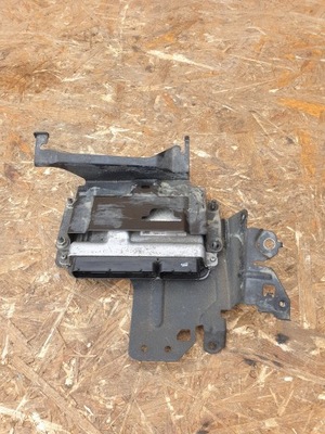 MAZDA CX5 I COMPUTADOR DEL MOTOR SH3G18881E 275700-5425  