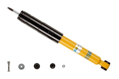 BILSTEIN AMORTIZATORIUS SPORTINIS GAL. MERCEDES SL R129 2.8-6.0 