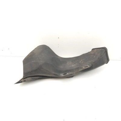 2009 lexus gs 300 350 430 450h труба впускной 8328530080 фото №1