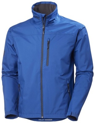 Helly Hansen Męska kurtka Midlayer