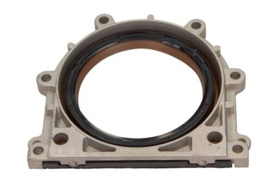 MAXGEAR 70-0045 ANILLO COMPACTADOR DE EJE  