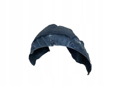 Audi rs4 8w b9 подкрылок правое задняя 8w0810172h фото №1