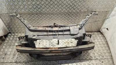 Ремень передний усилитель mazda 2 dy фото №1