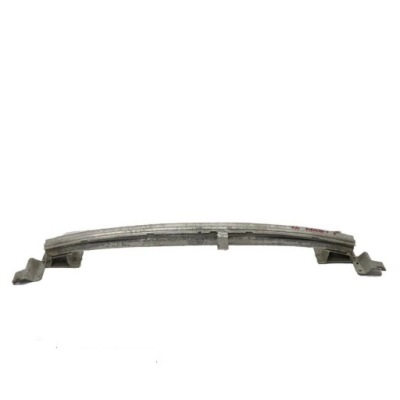 Mini r50 r52 r53 усилитель балка бампера задняя фото №1