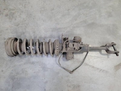 Амортизатор перед передній правий bmw f01 f02 f07 6796926 фото №1