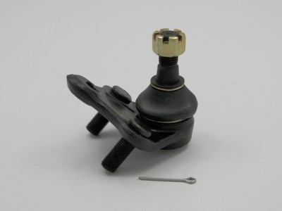 Шарова опора важеля allion 1.5 2001-2005 фото №1