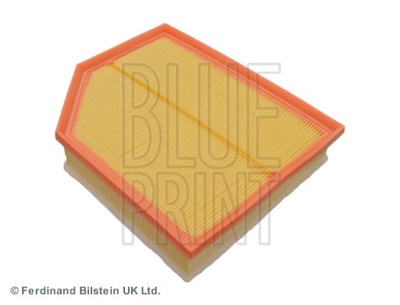 FILTRO AIRE BLUE PRINT ADF122220  